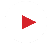 best fitness studios vancouver