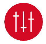 richmond fitness world