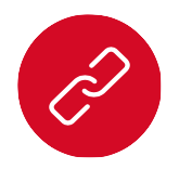 richmond fitness world