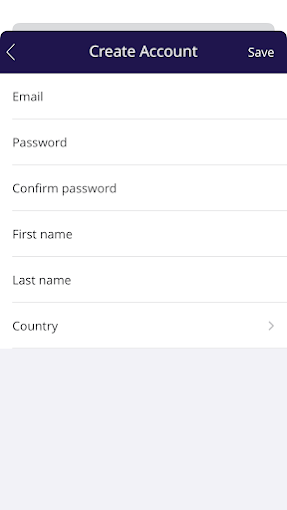 group fitness richmond