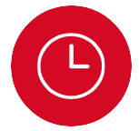 richmond fitness world