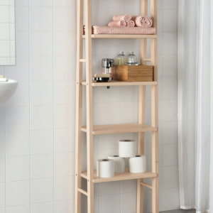 Ikea Shelf unit