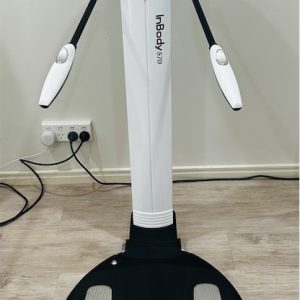InBody 570 Body Composition Analyser
