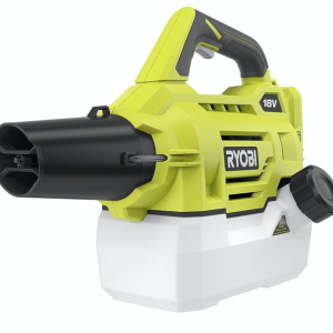Ryobi ONE+ 18V Multi Purpose Mister & Fogger