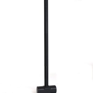 Sledge Hammer - 22lb