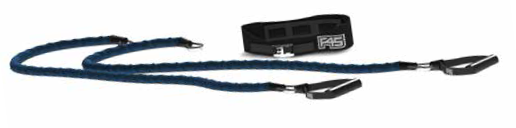 Extension Band Kits