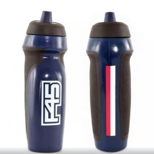 F45 Drink Bottle