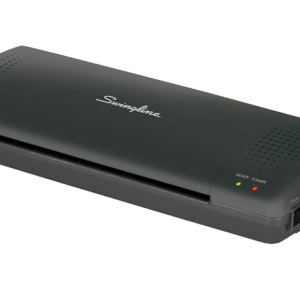 Swingline Thermal Laminator