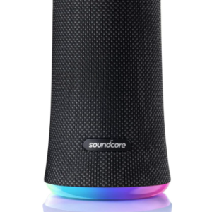 Soundcore Flare 2 Bluetooth Speaker