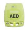 Zoll AED Plus Package - Image 4