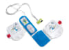 Zoll AED Plus Package - Image 3