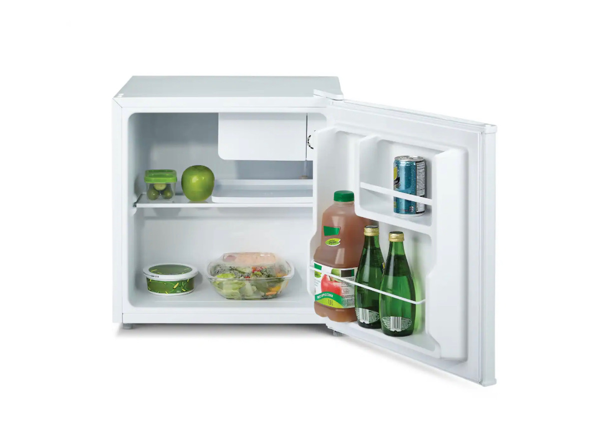 Mini Fridge Gyms in Richmond