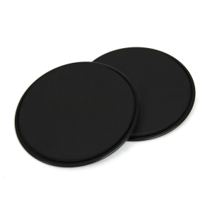 Sliding Discs (1 pair)