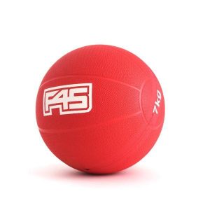 Medicine Ball 8lb