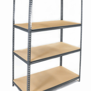 Storage Shelving Unit